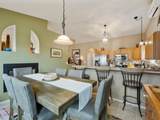 671 Silverplume Drive - Photo 10