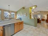 671 Silverplume Drive - Photo 11