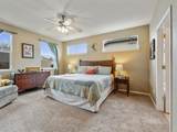 671 Silverplume Drive - Photo 12