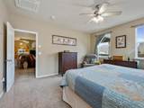 671 Silverplume Drive - Photo 13