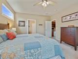 671 Silverplume Drive - Photo 14