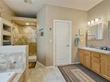 671 Silverplume Drive - Photo 15
