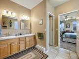 671 Silverplume Drive - Photo 16