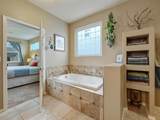 671 Silverplume Drive - Photo 17