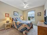 671 Silverplume Drive - Photo 19