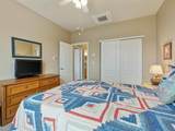 671 Silverplume Drive - Photo 20