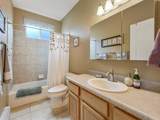 671 Silverplume Drive - Photo 21