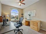 671 Silverplume Drive - Photo 22