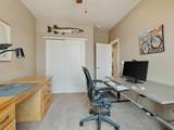 671 Silverplume Drive - Photo 23
