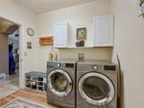671 Silverplume Drive - Photo 24