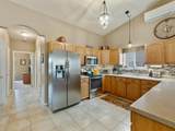 671 Silverplume Drive - Photo 3