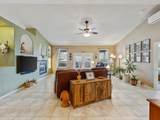 671 Silverplume Drive - Photo 5