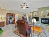 671 Silverplume Drive - Photo 6