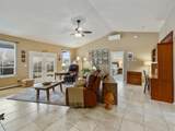 671 Silverplume Drive - Photo 8