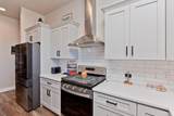 777 Snaffle Bit Street - Photo 10