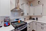 777 Snaffle Bit Street - Photo 11