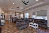 777 Snaffle Bit Street - Photo 13