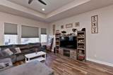 777 Snaffle Bit Street - Photo 14