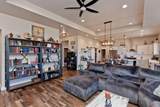777 Snaffle Bit Street - Photo 15