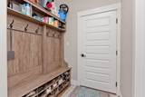 777 Snaffle Bit Street - Photo 16