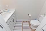 777 Snaffle Bit Street - Photo 17
