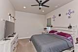 777 Snaffle Bit Street - Photo 18