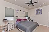 777 Snaffle Bit Street - Photo 19
