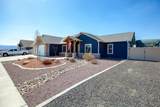 777 Snaffle Bit Street - Photo 2