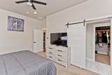 777 Snaffle Bit Street - Photo 20