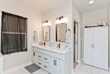 777 Snaffle Bit Street - Photo 21