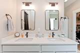 777 Snaffle Bit Street - Photo 22