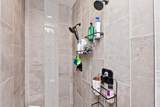 777 Snaffle Bit Street - Photo 24