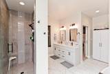 777 Snaffle Bit Street - Photo 25