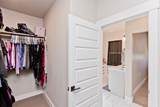 777 Snaffle Bit Street - Photo 26