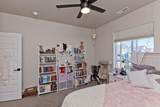 777 Snaffle Bit Street - Photo 27