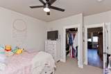 777 Snaffle Bit Street - Photo 28