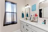 777 Snaffle Bit Street - Photo 29