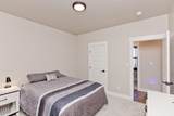 777 Snaffle Bit Street - Photo 31