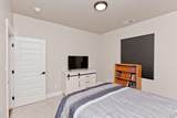 777 Snaffle Bit Street - Photo 32