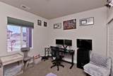 777 Snaffle Bit Street - Photo 34