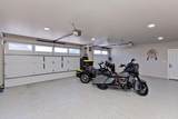 777 Snaffle Bit Street - Photo 36