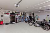 777 Snaffle Bit Street - Photo 37