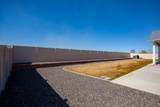 777 Snaffle Bit Street - Photo 38