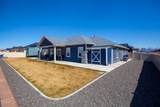 777 Snaffle Bit Street - Photo 39