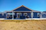 777 Snaffle Bit Street - Photo 40