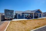 777 Snaffle Bit Street - Photo 41
