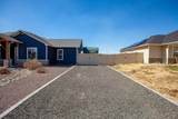 777 Snaffle Bit Street - Photo 42