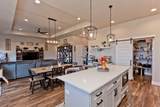 777 Snaffle Bit Street - Photo 6