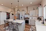 777 Snaffle Bit Street - Photo 7