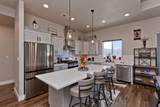 777 Snaffle Bit Street - Photo 8